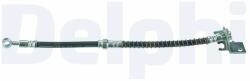 DELPHI Furtun Frana Lh7543 Hyundai I10 I