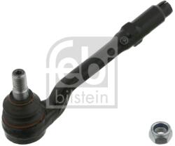 Febi Bilstein Cap De Bara Axa Fata Dreapta 26637 Bmw X5