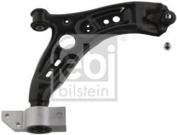 FEBI BILSTEIN Brat, Suspensie Roata Partea De Jos 38180 Audi A3 Seat Altea/Leon Skoda Yeti (38180)