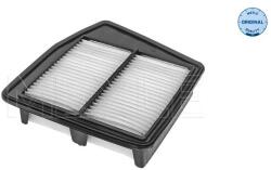 MEYLE Filtru Aer 31-123210024 Honda Accord Viii