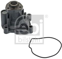 Febi Bilstein Pompă De Apă, Răcire Motor 29678 Audi A3 Seat Cordoba/Ibiza Iii/Ibiza Iv Vw Eos