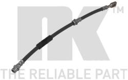 NK Furtun Frana 853651 Opel Astra G/Astra G Classic/Astra G Classic Caravan (853651)
