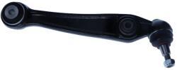 MAXGEAR Brat, Suspensie Roata Stanga 72-5268 Bmw X5/X6 (72-5268)