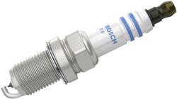 Bosch Bujii 0242236595 Alfa Romeo 156/33/Gt/Gtv/Spider Aston Martin Virage Byd F3/L3 Bujie