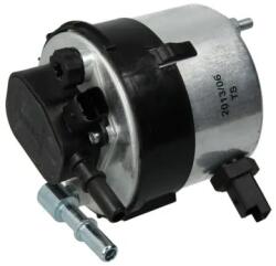 JC PREMIUM Filtru Combustibil B33054Pr Ford C-Max/Fiesta V/Fiesta Vi/Focus C-Max/Focus Ii (B33054PR)
