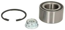 BTA Set Rulment Roata Axa Fata Ambele Parti H1W009Bta Audi A3/Tt Seat Leon/Toledo Ii