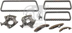 FEBI BILSTEIN Chit Lant De Distributie 100745 Audi A4 B7/A6 C6/A8 D3 (100745)