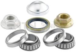 SNR Set Rulment Roata R152.37S Ford Escort/Escort Classic/Escort V/Escort Vi/Fiesta (R152.37S)
