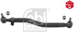 FEBI BILSTEIN Bieleta, Directie 27485 Renault Trucks Magnum (27485)