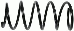 SACHS Arc Spiral 997873 Renault Clio Ii (997873)
