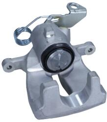 MAXGEAR Etrier Frana 82-0609 Vw Phaeton (82-0609)