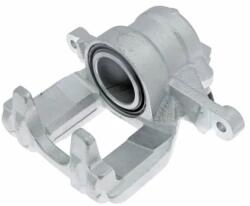 ABE Etrier Frana Axa Spate Dreapta Czh1487 Mercedes-Benz Sprinter 3, 5-T/Sprinter 3-T