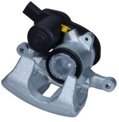 MAXGEAR Etrier Frana Axa Spate Stanga 82-0797 Audi A4 B8/A5/Q5 (82-0797)