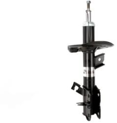 Magnum Technology Amortizor Axa Fata Stanga Ag1083Mt Nissan Qashqai I/X-Trail Ii (AG1083MT)