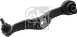 FEBI BILSTEIN Brat, Suspensie Roata Spate 44981 Mercedes-Benz S-Class (44981)