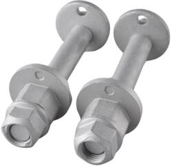 TEDGUM Surub Corectare Inclinare Axa Spate Ambele Parti Ted98415 Chrysler 200