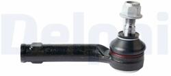 DELPHI Cap De Bara Axa Fata Dreapta Ta3457 Ford Ecosport/Fiesta Vii (TA3457)
