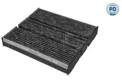 MEYLE Filtru, Aer Habitaclu 0123260046/Pd Mercedes-Benz A-Class/B-Class/Cla/Eqa/Eqb (0123260046/PD)
