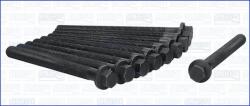 AJUSA Set Surub, Chiulasa 81044300 Chevrolet Colorado Crew Cab/Colorado Standard Cab