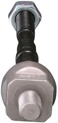 CTR Articulatie Axiala, Cap De Bara Punte Fata Cr0485 Infiniti Ex/G/M35/M37/Q50/Q60 (CR0485)