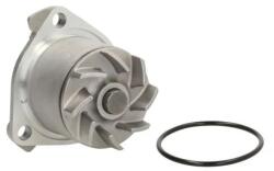 THERMOTEC Pompă De Apă, Răcire Motor D1W023Tt Ford Galaxy I/Mondeo Iii Seat Alhambra/Leon (D1W023TT)
