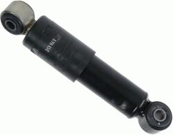 SACHS Amortizor, Suspensie Cabina 313941 Mercedes-Benz Actros/Atego/Axor/Axor 2/Econic