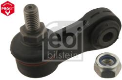 FEBI BILSTEIN Brat/Bieleta Suspensie, Stabilizator Axa Fata Dreapta 28211 Vw Lupo I/Xl1 (28211)