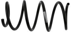 SACHS Arc Spiral 991103 Vw Golf Vii