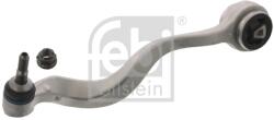 Febi Bilstein Brat, Suspensie Roata Axa Fata Stanga 46165 Bmw 6