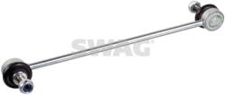 SWAG Brat/Bieleta Suspensie, Stabilizator Axa Fata Dreapta 62932194 Abarth Pulse (62932194)
