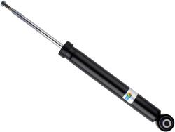 BILSTEIN Amortizor Puntea Spate 19-261447 Kia Sorento Iii