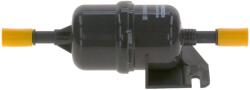 Bosch Filtru Combustibil F026403036 Fiat Albea/Palio/Seicento / 600