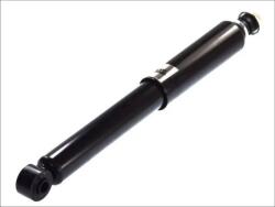 Magnum Technology Amortizor Puntea Spate Ag5034Mt Mitsubishi Delica / Space Gear/L 300 / Delica Ii