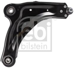 FEBI BILSTEIN Brat, Suspensie Roata Partea De Jos 22132 Renault Laguna Ii (22132)