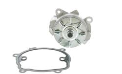 AISIN Pompă De Apă, Răcire Motor Wpn-913 Nissan Interstar/Primastar Opel Movano A (WPN-913)