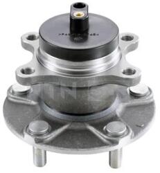 SNR Set Rulment Roata Axa Spate Stanga R177.46 Suzuki Sx4/Sx4 S-Cross/Vitara (R177.46)
