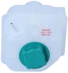 NRF Vas De Expansiune, Racire 454043 Volvo 850/C70 I/S70/V70 I