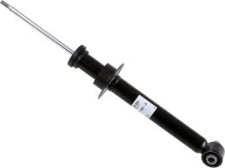 SACHS Amortizor 318654 Bmw 5 (318654)