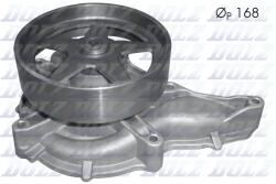 DOLZ Pompă De Apă, Răcire Motor V208 Volvo Fh/Fh Ii/Fh16/Fm/Fm Ii/Fm9