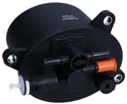 MAXGEAR Filtru Combustibil 26-2234 Citroën C-Crosser/C-Crosser Enterprise Peugeot 4007