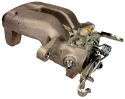 MAXGEAR Etrier Frana Axa Spate Stanga 82-0451 Audi A3/Tt Seat Altea/Leon/Toledo Iii