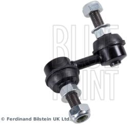 BLUE PRINT Brat/Bieleta Suspensie, Stabilizator Axa Fata Stanga Adg08596 Daihatsu Sirion (ADG08596)