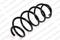 LESJÖFORS Arc Spiral Punte Fata 4027600 Ford Mondeo Iii