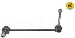 MEYLE Brat/Bieleta Suspensie, Stabilizator Axa Fata Stanga 3160600099/Hd Bmw X5/X6/X7