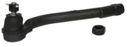 Yamato Cap De Bara Stanga I10318Ymt Hyundai Elantra Iv/I30 Kia Cee'D/Cee'D Sportswagon
