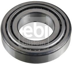 FEBI BILSTEIN Rulment Roata Axa Fata Dreapta 173047 Daf Lf 45 (173047)
