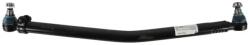 REINHOCH Bieleta, Directie Rh51-3055 Mercedes-Benz Atego/Atego 2 (RH51-3055)