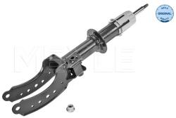 MEYLE Amortizor Axa Fata Dreapta 1266250009 Audi Q7 (1266250009)