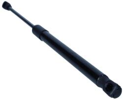 MAXGEAR Amortizor Portbagaj 12-2476 Land Rover Range Rover Evoque (12-2476)