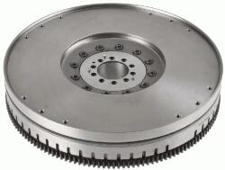 SACHS Volanta 6594000120 Volvo Fh16